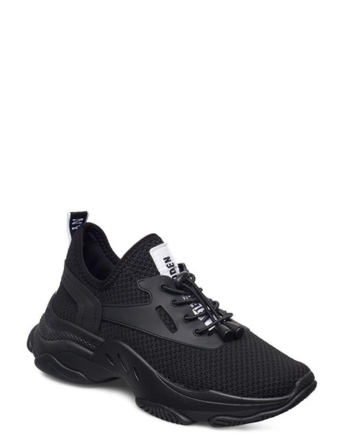 Steve Madden Match Sneaker Steve Madden Black