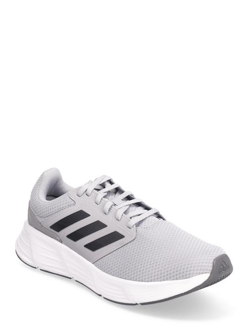 Galaxy 6 M Adidas Performance Grey