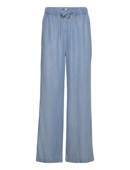 InWear Philipaiw Pant InWear Blue