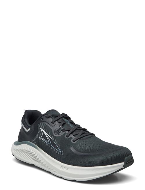 Se Altra W Paradigm 7 Altra Black ved Booztlet