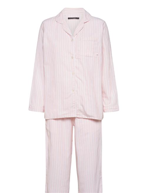 Missya Parker Pyjamas Missya Pink