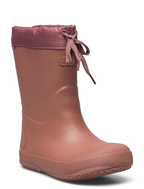 Se Viking Indie Warm Viking Pink ved Booztlet