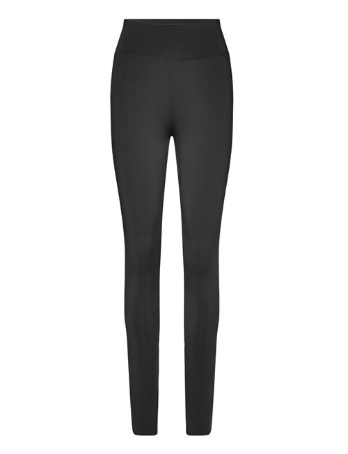 Coster Copenhagen Cc Heart Leggings Coster Copenhagen Black