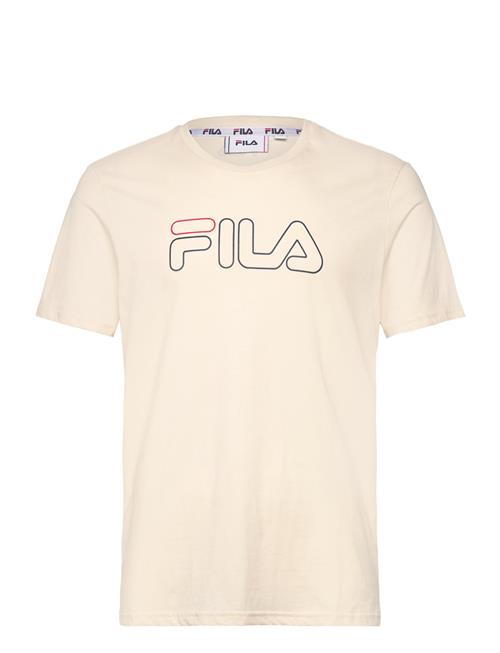 FILA Sofades FILA Cream