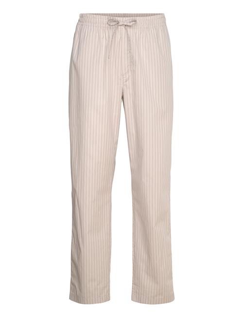 Björn Borg Core Woven Pyjama Pants Björn Borg Beige