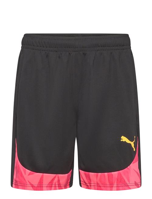 PUMA Individualfinal Ff. Shorts PUMA Black