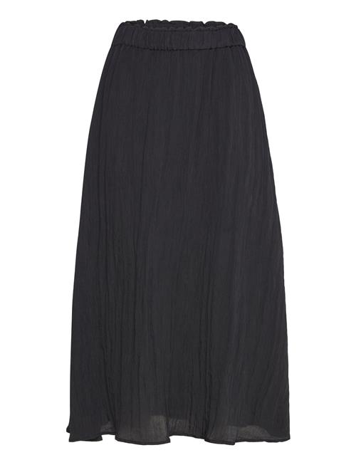 Lindex Skirt Nea Lindex Black