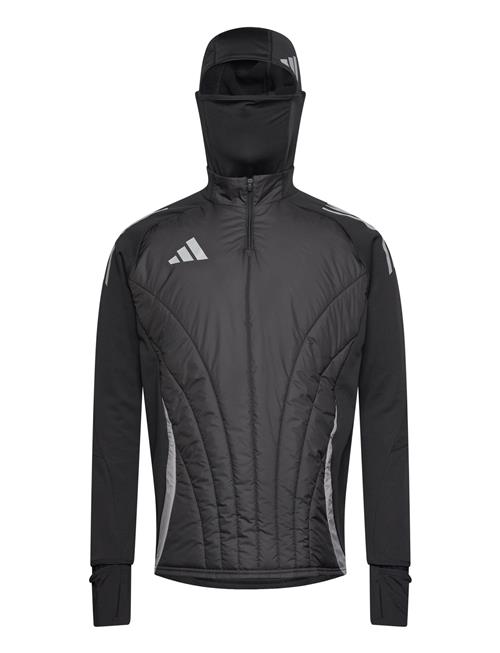 adidas Performance Tiro24C Wintop Adidas Performance Black