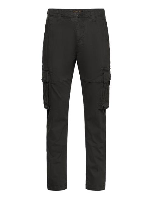 Superdry Core Cargo Pant Superdry Black