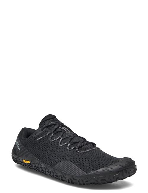 Merrell Men's Vapor Glove 6 - Black Merrell Black