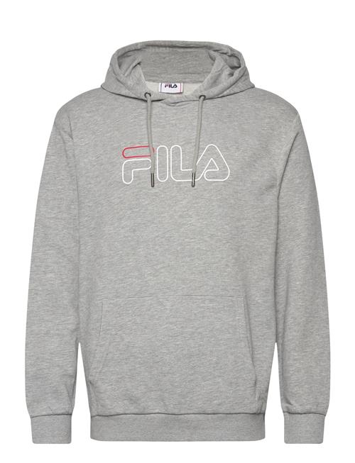 FILA Salitto FILA Grey