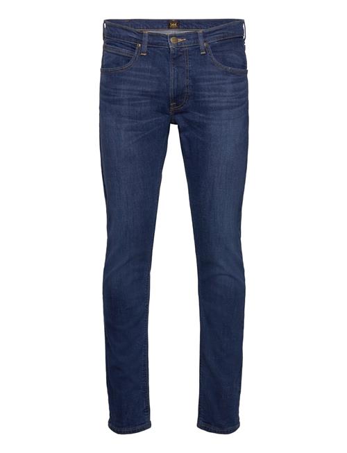 Lee Jeans Luke Lee Jeans Blue