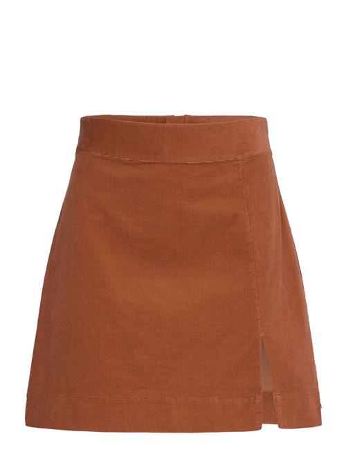 Fabienne Chapot Vivian Skirt Fabienne Chapot Orange