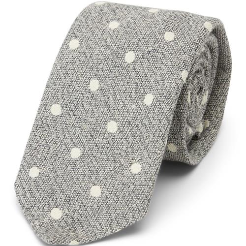 Hugo Boss - Hugo Boss Tie Slips