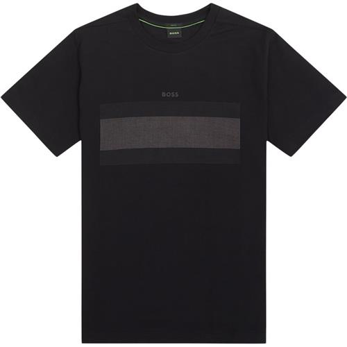 Boss Athleisure - Tee3 T-Shirt