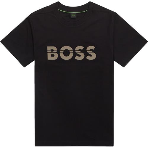 Boss Athleisure - Tee1 T-Shirt