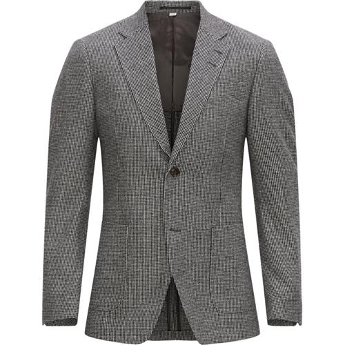 Tiger Of Sweden - Justin HL Blazer