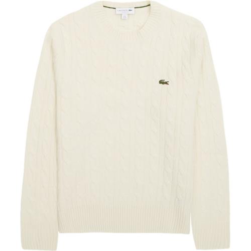 Lacoste - AH2924 Logo Strik