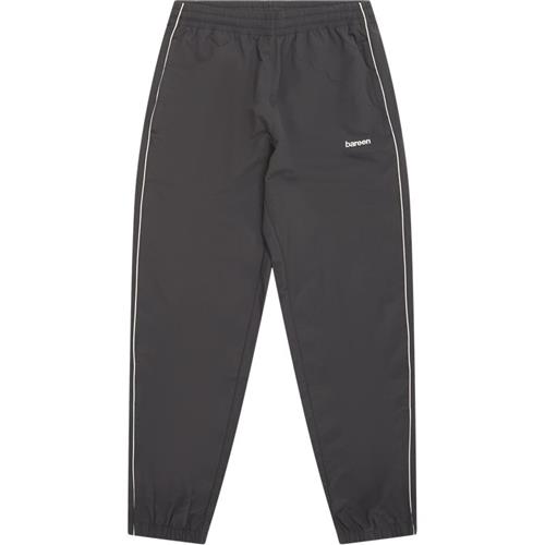 Se Bareen - Barley Track Pants ved Kaufmann