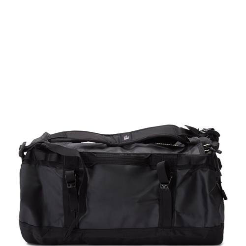 The North Face Base Camp Duffel S Bag Sort