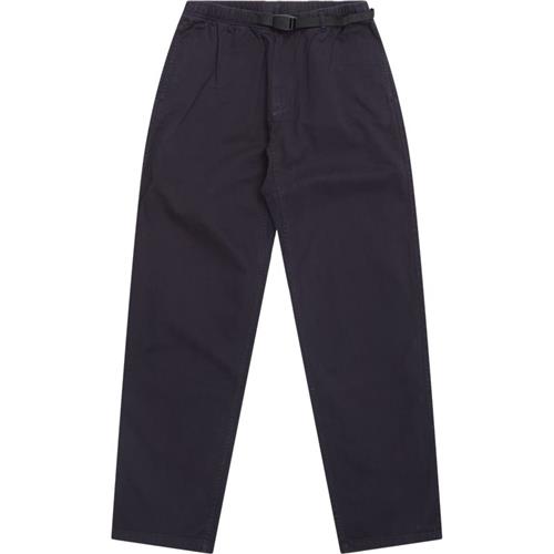 Gramicci Gramicci Pant Navy