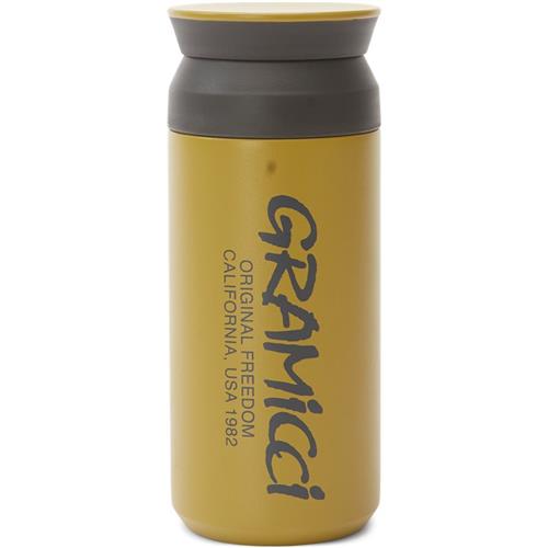 Gramicci Gramicci X Kinto Travel Tumbler Oliven