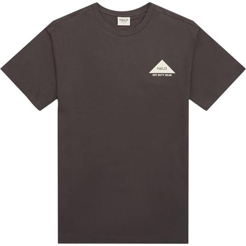 Se Halo Altitude T-shirt 226627 T-shirts Raven ved Quint