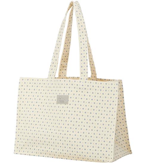 Se Cam Cam Shopper - Capri ved KidsWorld