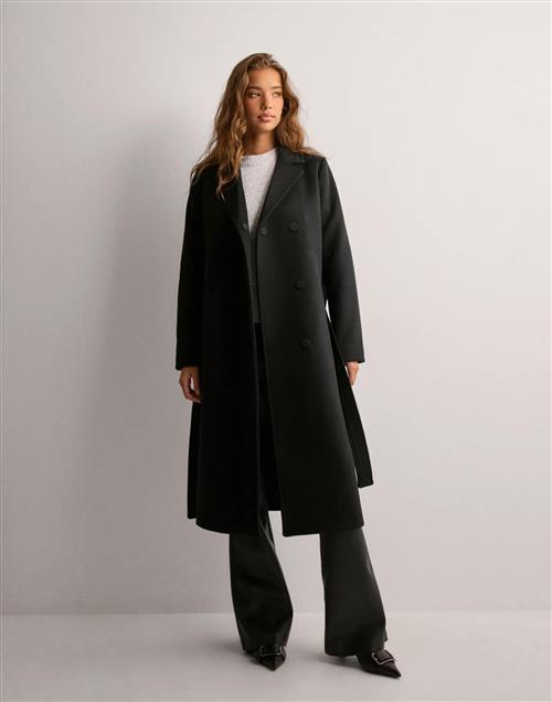 ROCKANDBLUE - Sort - Alix Coat