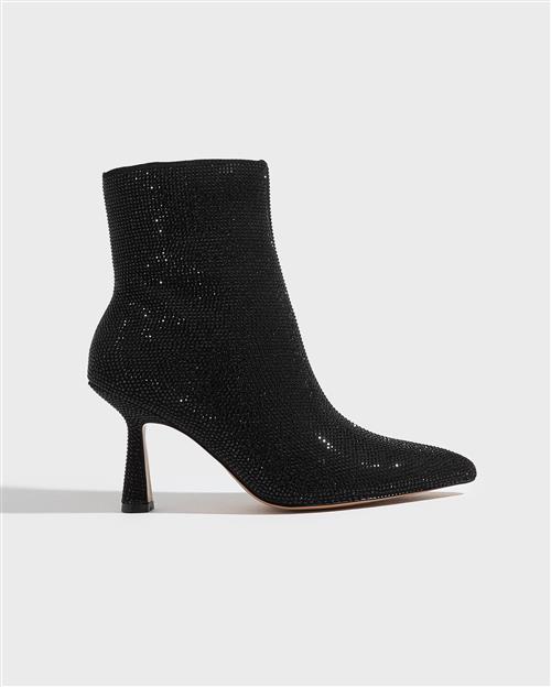 Pieces - Sort - Pcnadya Heel Boot