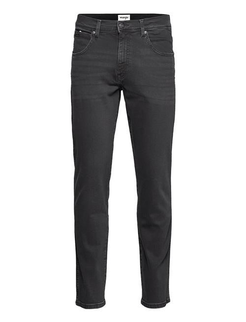 Wrangler Texas Slim Wrangler Black