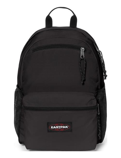 Eastpak Morler Powr Eastpak Black