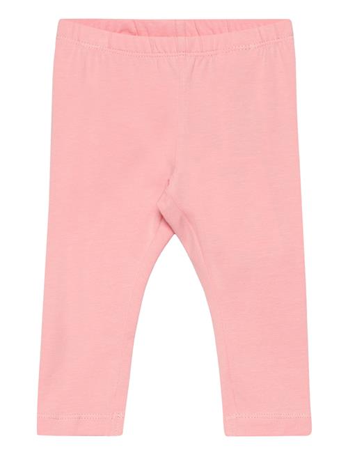 name it Nbfvuvivian Legging Name It Pink