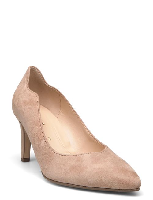 Gabor Pumps Gabor Beige