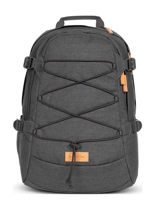 Se Eastpak Gerys Eastpak Grey ved Booztlet