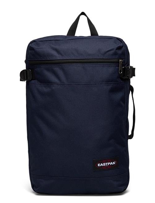 Eastpak Transit'r Pack Eastpak Navy