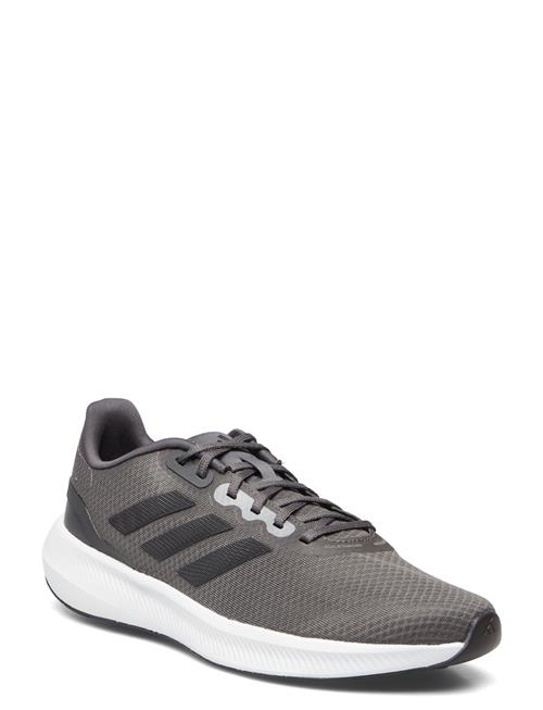 Runfalcon 3.0 Adidas Performance Grey