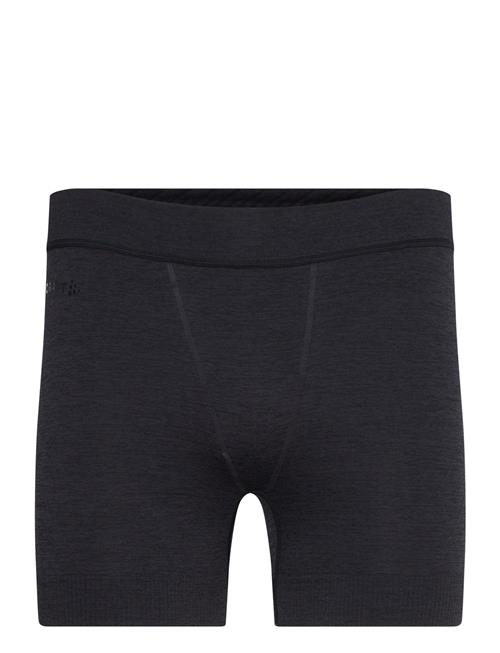 Craft Core Dry Active Comfort Boxer M Craft Black