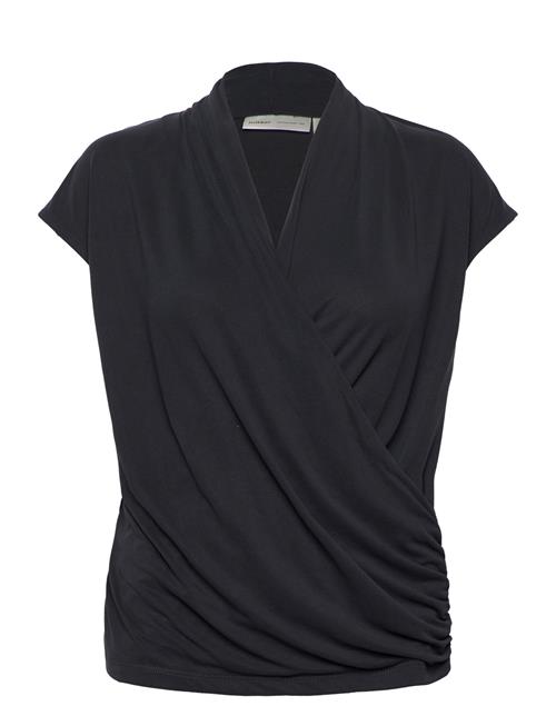 InWear Veloraiw Top InWear Black