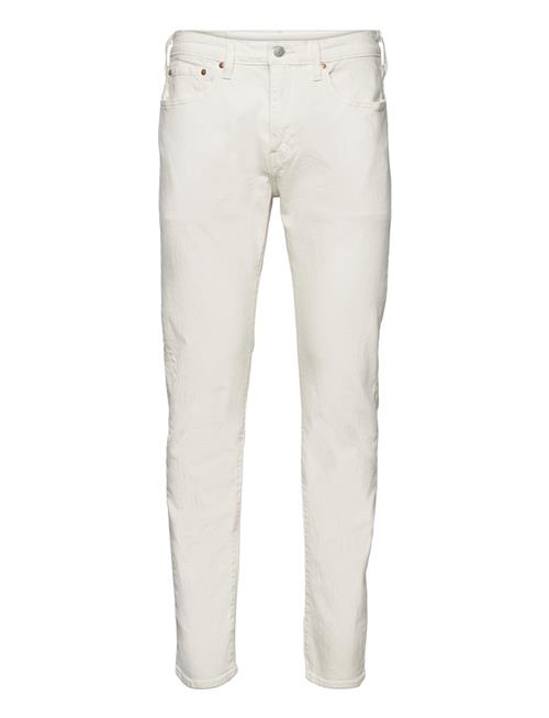 LEVI´S Men 502 Taper Why So Frosty Gd LEVI´S Men Cream