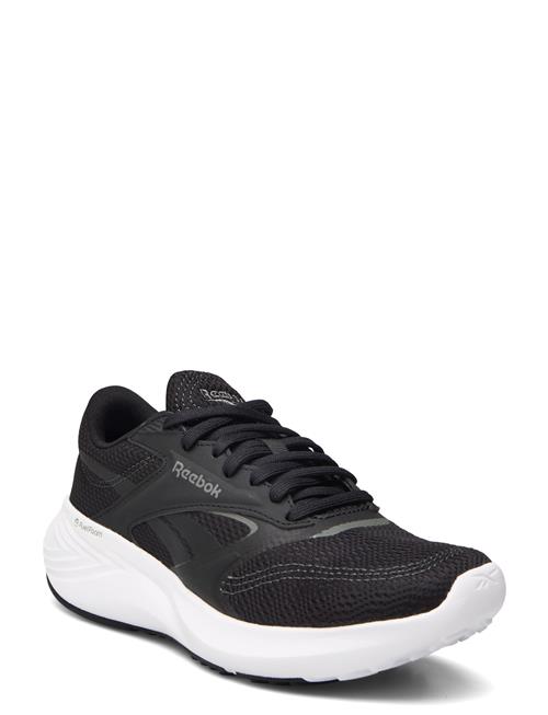 Se Reebok Performance Energen Tech 2 Reebok Performance Black ved Booztlet