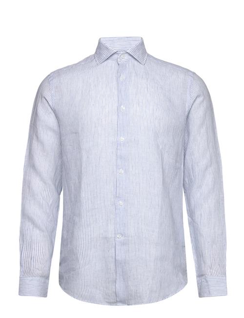 Reiss Ruban Reiss Blue