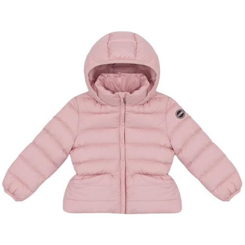 Colmar BABY DOWN JKT MILKSHAKE Baby Down Jacket Milkshake | Beige | 36 months