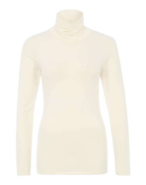 modström Shirts  creme