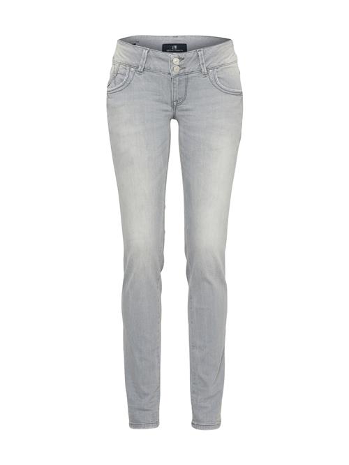 LTB Jeans 'Molly'  grey denim