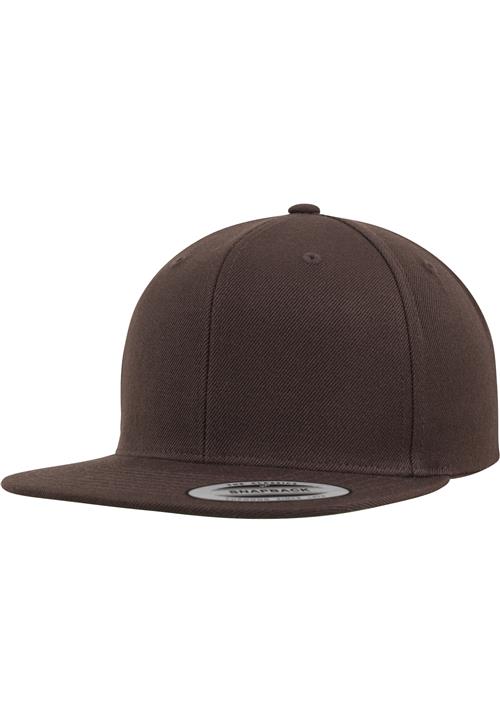 Flexfit Hat  choko