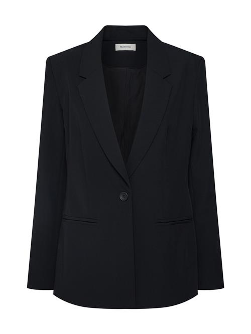 modström Blazer 'Kendrick'  sort