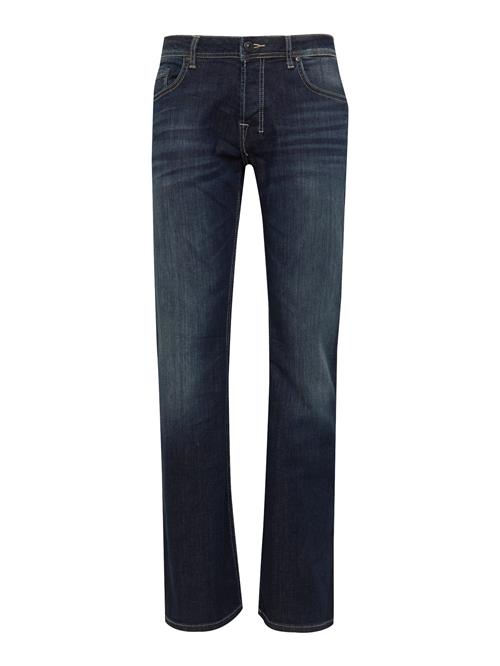 LTB Jeans 'Tinman'  blue denim