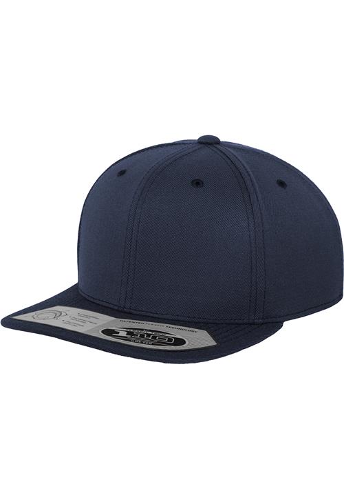 Se Flexfit Hætte '110 Fitted'  navy ved About You