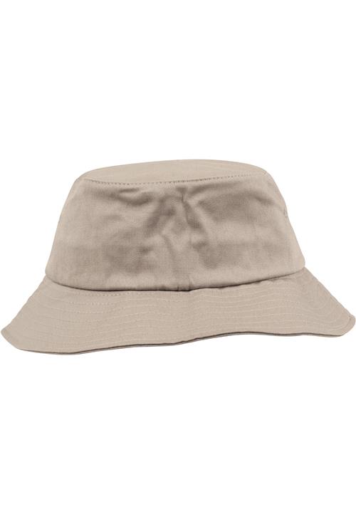 Flexfit Hat  cappuccino